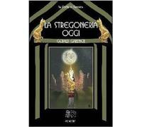 La stregoneria oggi