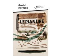 Libri Gerald Murnane - Le Pianure