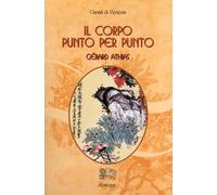 Libri Gerard Athias - Il Corpo Punto Per Punto