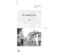 D'istanti si vive - Gere