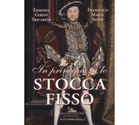 In principio fu lo stoccafisso