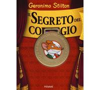 Il segreto del coraggio