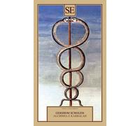 Alchimia e kabbalah