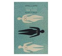 Tre vite