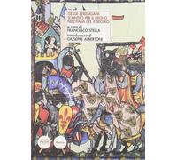 Libri Gesta Berengarii. Scontro Per Il Regno Nell'italia Del X Secolo. Testo Lat