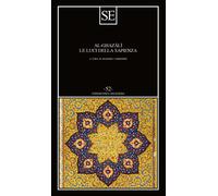 Le luci della sapienza