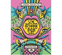 Libri Ghiotto Irene - Un Palco Tutto Per Lei. Storia Delle Donne Che Scrivono Ca