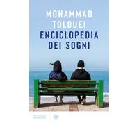 Libri Giacomo Longhi - Enciclopedia dei sogni - 2025