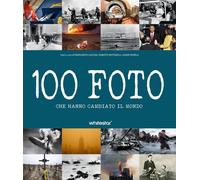 Libri Giacosa Margherita / Roberto Mottadelli / Gianni Morelli - 100 Foto Che Ha