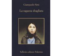 La ragazza sbagliata