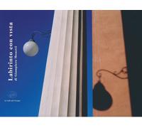 Libri Giampiero Con Vista - Labirinto Con Vista