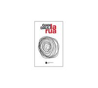 Libri Gian Dauli - La Rua