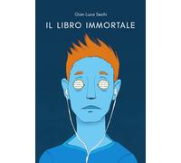 Il libro immortale