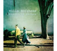 Libri Giancarlo Barbon - Villa Borghese. Ediz. Illustrata