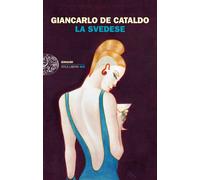 La Svedese