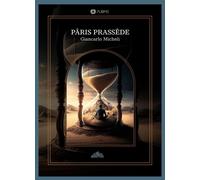 Libri Giancarlo Micheli - Paris Prassede