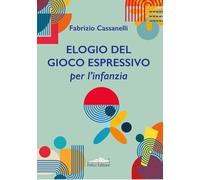Libri Giancarlo Passarella - Enrico Caruso, Il Toscano