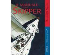 Il manuale dello skipper