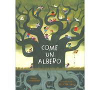 Come un albero