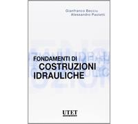 Fondamenti di costruzioni idrauliche