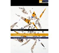 Libri Gianfranco Manfredi - A Qualcuno Piace Scorretto. Per Una Storia Delle Pro