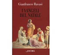 I Vangeli del Natale