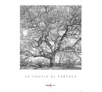 La voglia di farcela