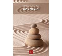 Abissi paralleli
