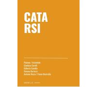 Libri Gianluca Garelli / Gilberto Camilla / Simona Bertozzi - Catarsi