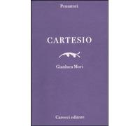 Cartesio