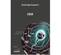 Libri Gianluigi Gasparri - Sem