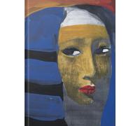 Libri Gianluigi Toccafondo - Melodramma - 2020