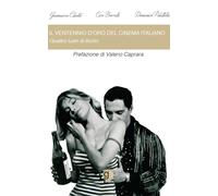 Libri Gianmarco Cilento / Ciro Borrelli / Domenico Palattella - Il Ventennio D'o