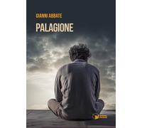 Libri Gianni Abbate - Palagione