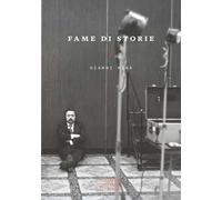 Libri Gianni Minà - Fame Di Storie