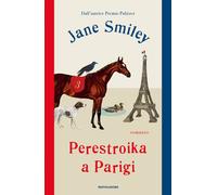Libri Gianni Pannofino - Perestroika a Parigi - 2025 (Omnibus)