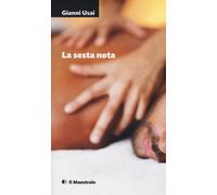 La sesta nota