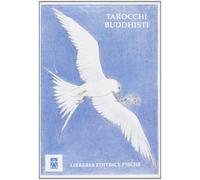 Gianpaolo Fiorentini / Parivarto Viglierco / Sandra Parolin - Tarocchi Buddhist