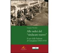 Alle radici del «sindacato nuovo». Il caso della Padovan di Conegliano (19...