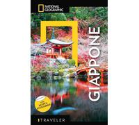 Libri Giappone. Con Mappa Estraibile