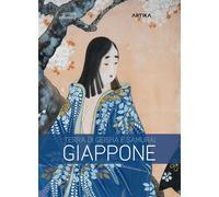 Giappone. Terra di Geisha e Samurai. Catalogo della mostra (Piazzola sul Brenta, 1 marzo-29 giugno 2025). Ediz. a colori