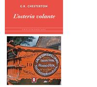 L' osteria volante