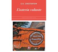 L' osteria volante