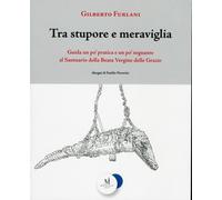 Libri Gilberto Furlani - Tra Stupore E Meraviglia. Guida Un Po' Pratica E Un Po'