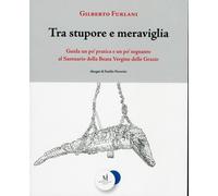 Libri Gilberto Furlani - Tra Stupore E Meraviglia. Guida Un Po' Pratica E Un Po'
