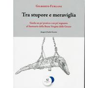 Libri Gilberto Furlani - Tra Stupore E Meraviglia. Guida Un Po' Pratica E Un Po'