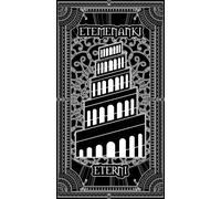 Libri Gilgamesh - Etemenanki RPG. Tarocchi Di Etemenanki