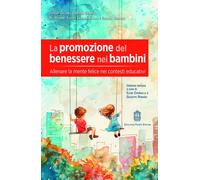 Libri Gillard Duncan / Grindle Corinna / Hooper Nic - La Promozione Del Benesser