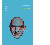Libri Gilles Deleuze - Foucault