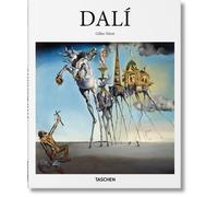 Dalí. Ediz. italiana - Néret Gilles